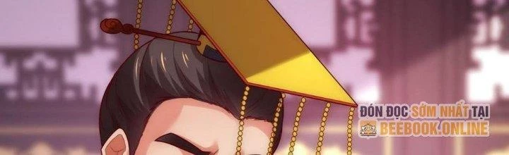 Nhân Sinh Của Ta Có Thể Vô Hạn Mô Phỏng Chapter 10 - Trang 3