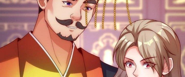 Nhân Sinh Của Ta Có Thể Vô Hạn Mô Phỏng Chapter 10 - Trang 3