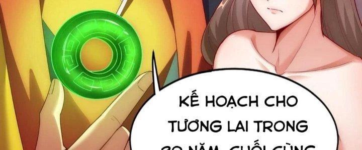 Nhân Sinh Của Ta Có Thể Vô Hạn Mô Phỏng Chapter 10 - Trang 3