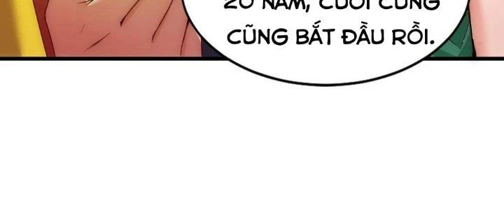 Nhân Sinh Của Ta Có Thể Vô Hạn Mô Phỏng Chapter 10 - Trang 3