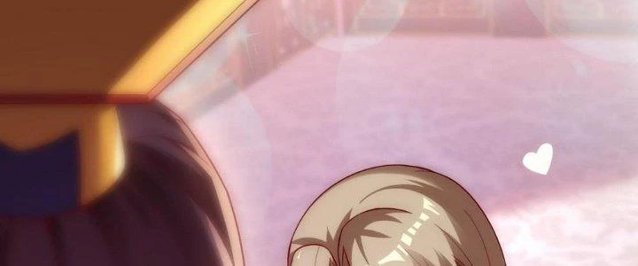 Nhân Sinh Của Ta Có Thể Vô Hạn Mô Phỏng Chapter 10 - Trang 3