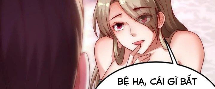 Nhân Sinh Của Ta Có Thể Vô Hạn Mô Phỏng Chapter 10 - Trang 3