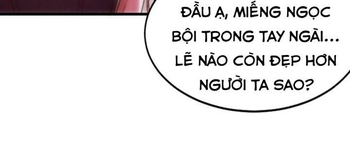 Nhân Sinh Của Ta Có Thể Vô Hạn Mô Phỏng Chapter 10 - Trang 3