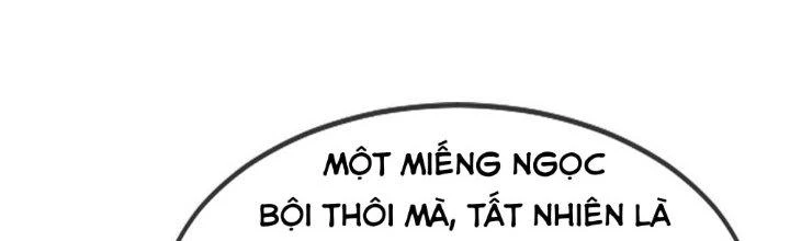 Nhân Sinh Của Ta Có Thể Vô Hạn Mô Phỏng Chapter 10 - Trang 3
