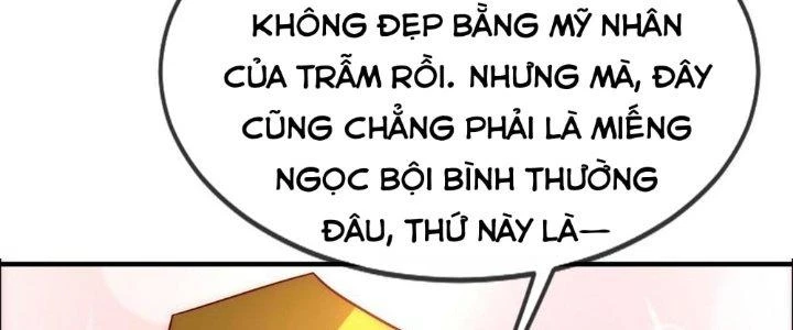 Nhân Sinh Của Ta Có Thể Vô Hạn Mô Phỏng Chapter 10 - Trang 3
