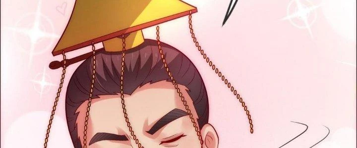Nhân Sinh Của Ta Có Thể Vô Hạn Mô Phỏng Chapter 10 - Trang 3