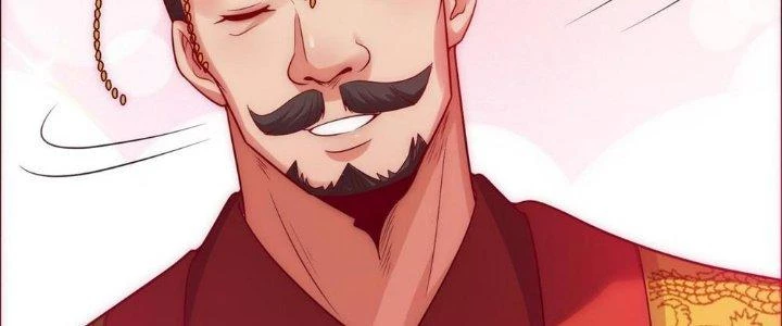 Nhân Sinh Của Ta Có Thể Vô Hạn Mô Phỏng Chapter 10 - Trang 3