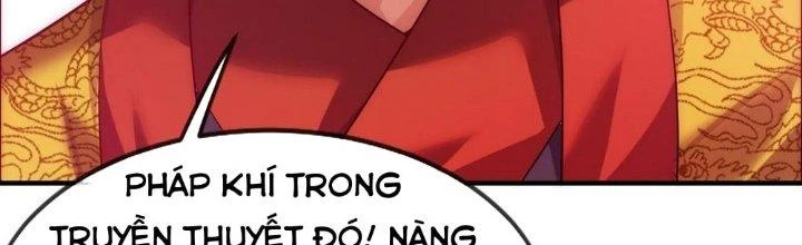 Nhân Sinh Của Ta Có Thể Vô Hạn Mô Phỏng Chapter 10 - Trang 3