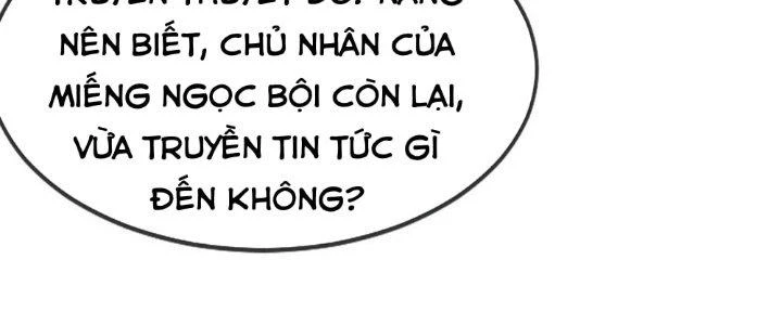 Nhân Sinh Của Ta Có Thể Vô Hạn Mô Phỏng Chapter 10 - Trang 3