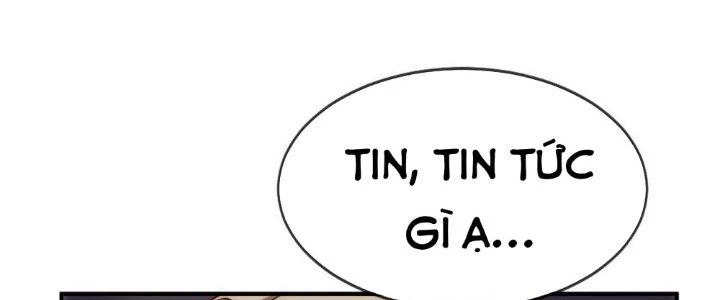 Nhân Sinh Của Ta Có Thể Vô Hạn Mô Phỏng Chapter 10 - Trang 3