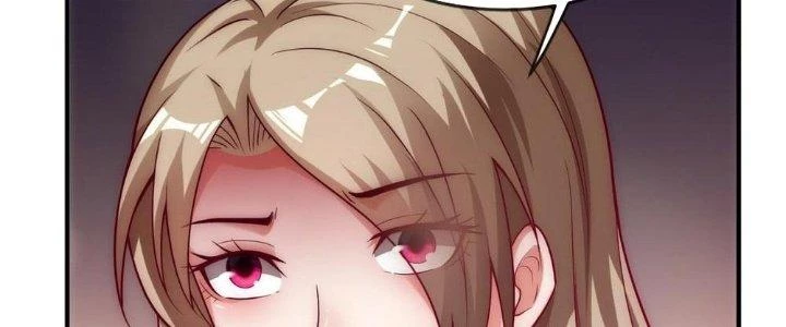 Nhân Sinh Của Ta Có Thể Vô Hạn Mô Phỏng Chapter 10 - Trang 3