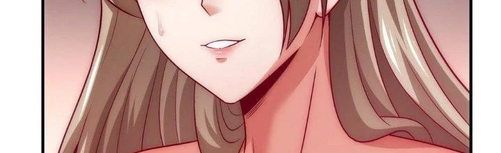 Nhân Sinh Của Ta Có Thể Vô Hạn Mô Phỏng Chapter 10 - Trang 3