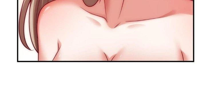 Nhân Sinh Của Ta Có Thể Vô Hạn Mô Phỏng Chapter 10 - Trang 3