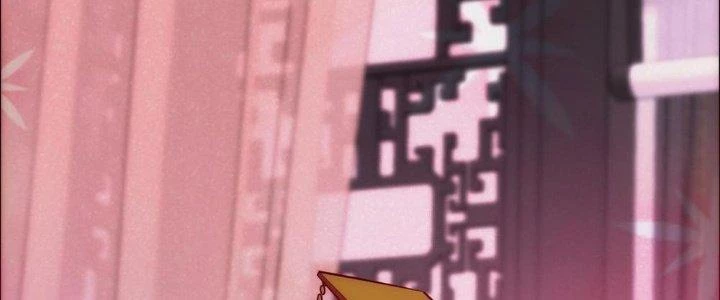 Nhân Sinh Của Ta Có Thể Vô Hạn Mô Phỏng Chapter 10 - Trang 3
