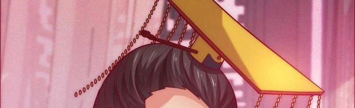 Nhân Sinh Của Ta Có Thể Vô Hạn Mô Phỏng Chapter 10 - Trang 3