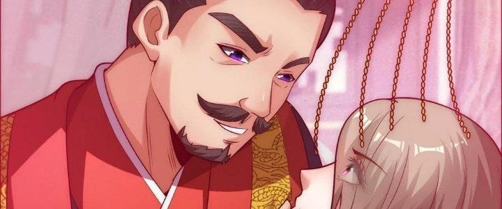Nhân Sinh Của Ta Có Thể Vô Hạn Mô Phỏng Chapter 10 - Trang 3