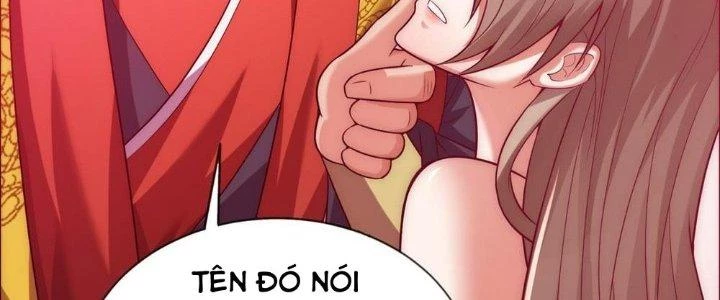 Nhân Sinh Của Ta Có Thể Vô Hạn Mô Phỏng Chapter 10 - Trang 3