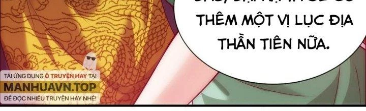 Nhân Sinh Của Ta Có Thể Vô Hạn Mô Phỏng Chapter 10 - Trang 3