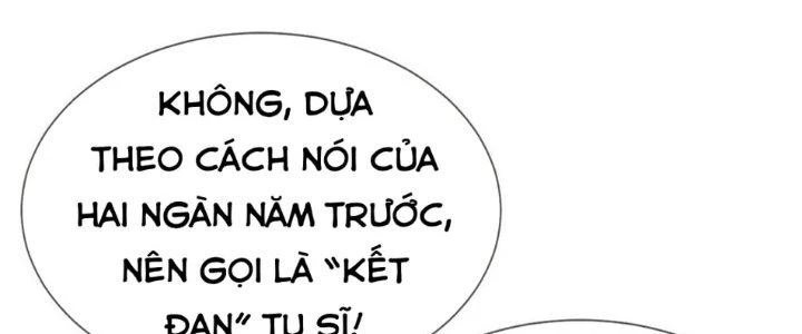 Nhân Sinh Của Ta Có Thể Vô Hạn Mô Phỏng Chapter 10 - Trang 3