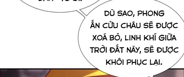 Nhân Sinh Của Ta Có Thể Vô Hạn Mô Phỏng Chapter 10 - Trang 3