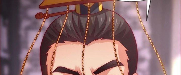 Nhân Sinh Của Ta Có Thể Vô Hạn Mô Phỏng Chapter 10 - Trang 3