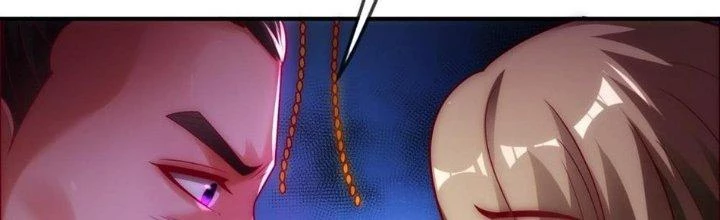 Nhân Sinh Của Ta Có Thể Vô Hạn Mô Phỏng Chapter 10 - Trang 3
