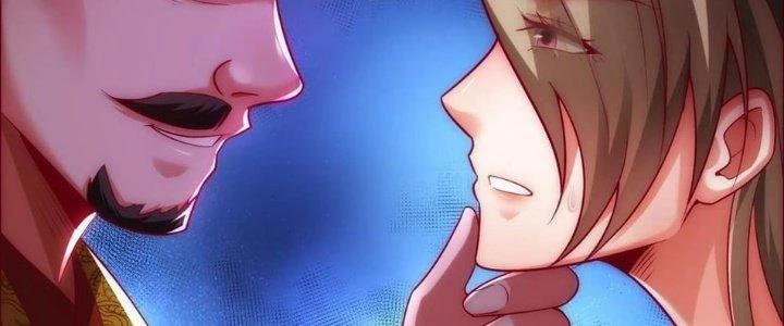 Nhân Sinh Của Ta Có Thể Vô Hạn Mô Phỏng Chapter 10 - Trang 3