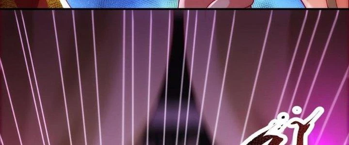 Nhân Sinh Của Ta Có Thể Vô Hạn Mô Phỏng Chapter 10 - Trang 3