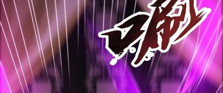 Nhân Sinh Của Ta Có Thể Vô Hạn Mô Phỏng Chapter 10 - Trang 3