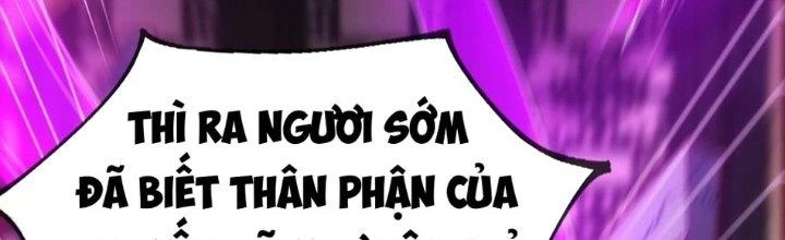 Nhân Sinh Của Ta Có Thể Vô Hạn Mô Phỏng Chapter 10 - Trang 3