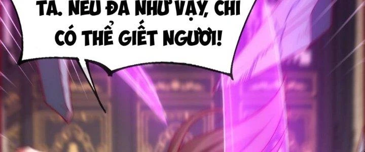 Nhân Sinh Của Ta Có Thể Vô Hạn Mô Phỏng Chapter 10 - Trang 3