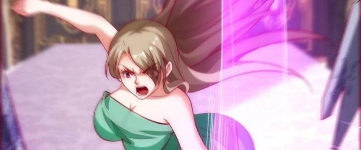 Nhân Sinh Của Ta Có Thể Vô Hạn Mô Phỏng Chapter 10 - Trang 3
