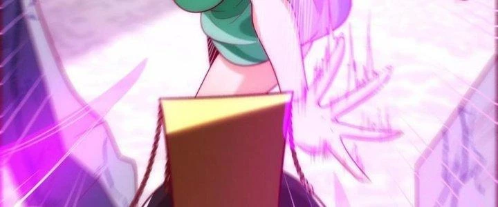 Nhân Sinh Của Ta Có Thể Vô Hạn Mô Phỏng Chapter 10 - Trang 3