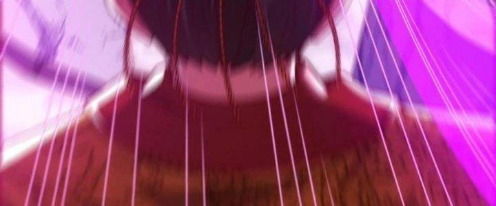 Nhân Sinh Của Ta Có Thể Vô Hạn Mô Phỏng Chapter 10 - Trang 3