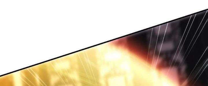 Nhân Sinh Của Ta Có Thể Vô Hạn Mô Phỏng Chapter 10 - Trang 3