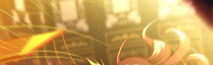 Nhân Sinh Của Ta Có Thể Vô Hạn Mô Phỏng Chapter 10 - Trang 3