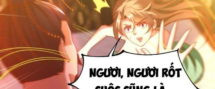 Nhân Sinh Của Ta Có Thể Vô Hạn Mô Phỏng Chapter 10 - Trang 3