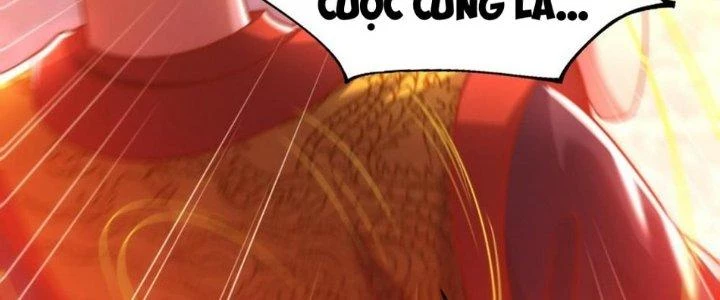 Nhân Sinh Của Ta Có Thể Vô Hạn Mô Phỏng Chapter 10 - Trang 3