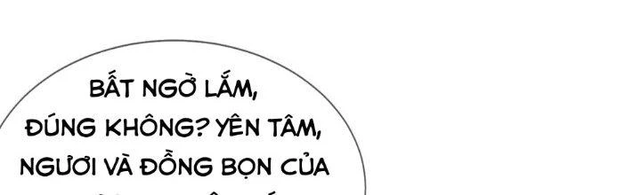 Nhân Sinh Của Ta Có Thể Vô Hạn Mô Phỏng Chapter 10 - Trang 3