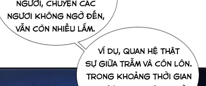 Nhân Sinh Của Ta Có Thể Vô Hạn Mô Phỏng Chapter 10 - Trang 3