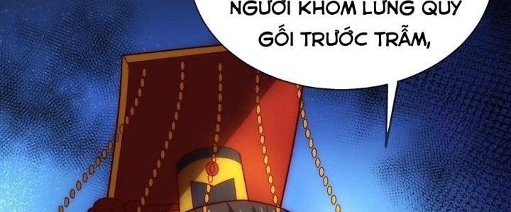 Nhân Sinh Của Ta Có Thể Vô Hạn Mô Phỏng Chapter 10 - Trang 3