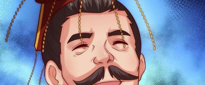 Nhân Sinh Của Ta Có Thể Vô Hạn Mô Phỏng Chapter 10 - Trang 3