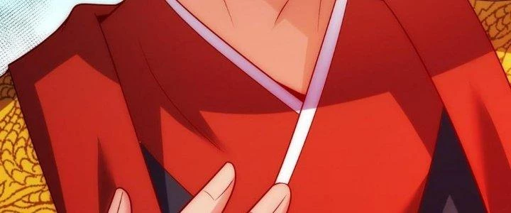 Nhân Sinh Của Ta Có Thể Vô Hạn Mô Phỏng Chapter 10 - Trang 3