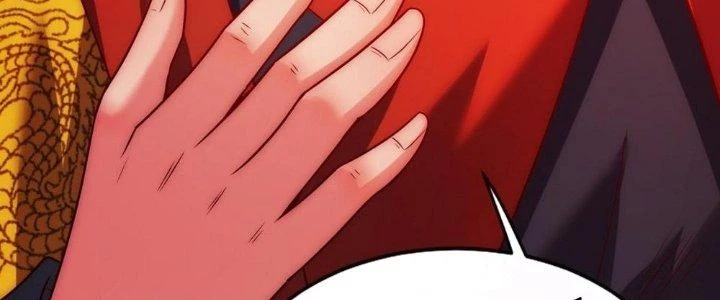 Nhân Sinh Của Ta Có Thể Vô Hạn Mô Phỏng Chapter 10 - Trang 3