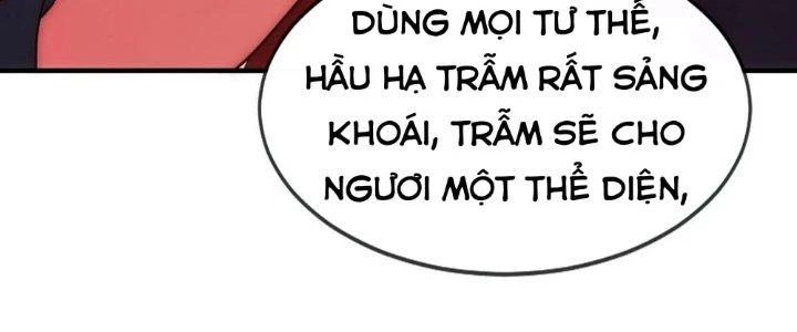Nhân Sinh Của Ta Có Thể Vô Hạn Mô Phỏng Chapter 10 - Trang 3