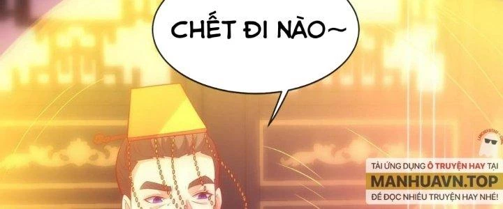 Nhân Sinh Của Ta Có Thể Vô Hạn Mô Phỏng Chapter 10 - Trang 3