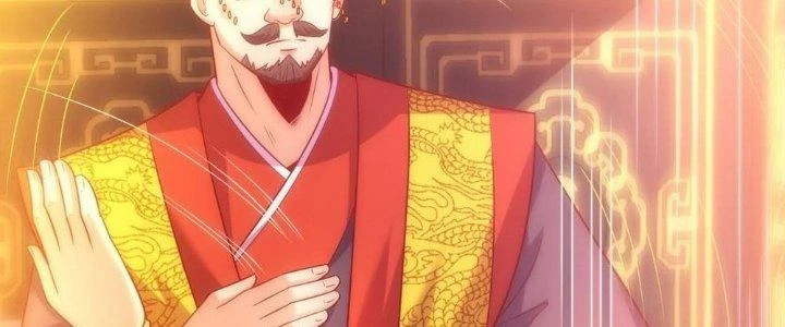 Nhân Sinh Của Ta Có Thể Vô Hạn Mô Phỏng Chapter 10 - Trang 3