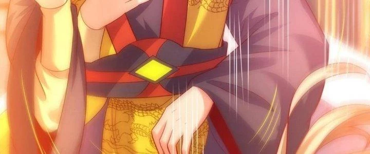 Nhân Sinh Của Ta Có Thể Vô Hạn Mô Phỏng Chapter 10 - Trang 3