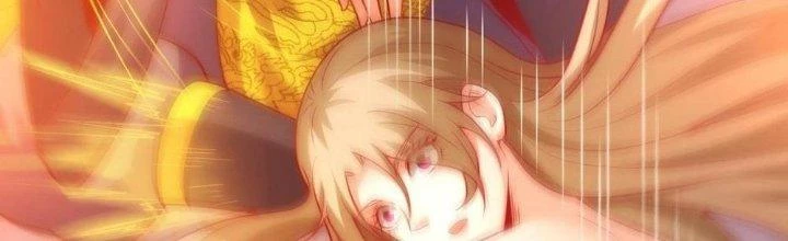 Nhân Sinh Của Ta Có Thể Vô Hạn Mô Phỏng Chapter 10 - Trang 3