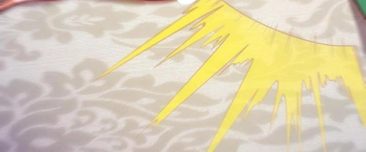 Nhân Sinh Của Ta Có Thể Vô Hạn Mô Phỏng Chapter 10 - Trang 3